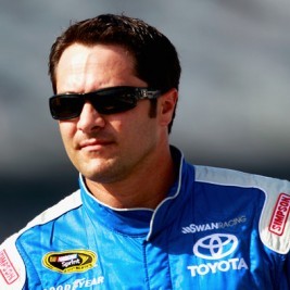 David Stremme Agent